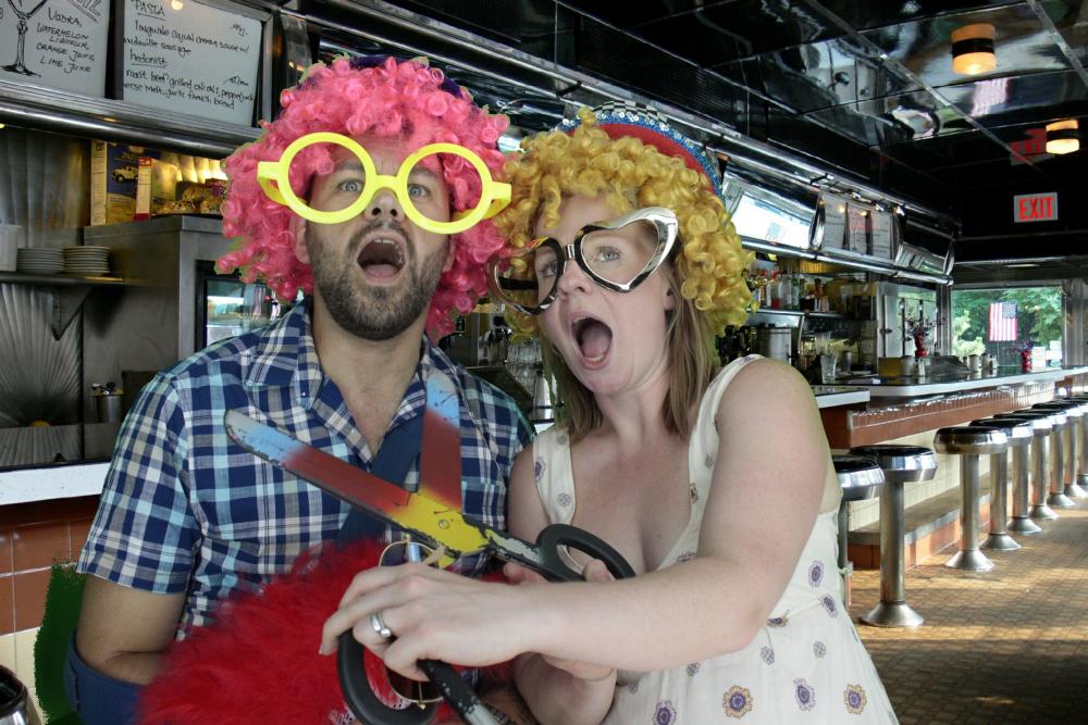 Porflot Logistics BBQ | View more photos from the event at gallery.myphotoboothexperience.co.uk/u/MyPhotoBoothExperienceLtd/Porflot-Logistics-BBQ